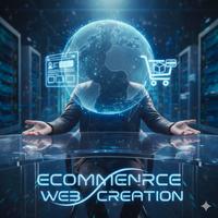 Creazione Siti Web, Ecommerce