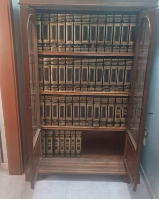 Enciclopedia Treccani