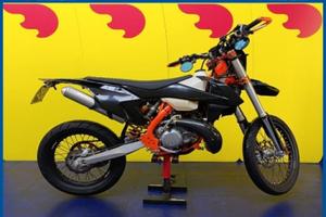 KTM EXC 250 Finanziabile - NERA - 8598