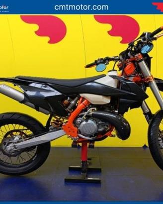 KTM EXC 250 Finanziabile - NERA - 8598