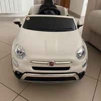 Auto per bambini 500x