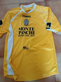 Maglia Siena