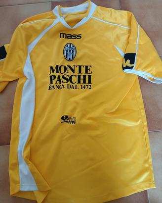 Maglia Siena