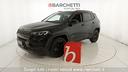jeep-compass-2nd-serie-1-5-turbo-t4-130cv-mhe-