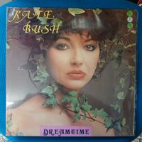 KATE BUSH - Live at the London Palladium 1979