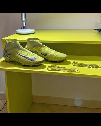 Scarpe da calcio Nike Superfly 9 Elite MG