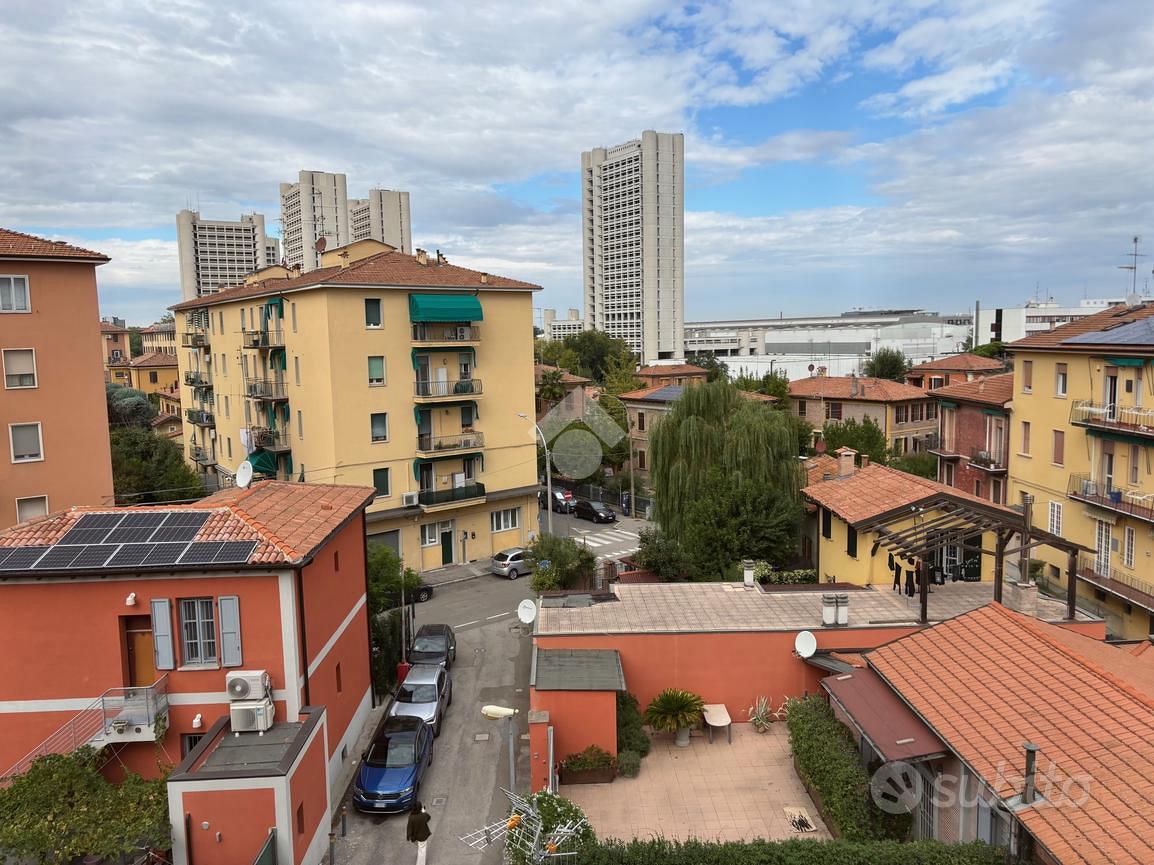 Appartamento – Bologna, San Donnino, San Donato-San Vitale - Vista 5