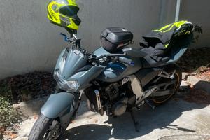 Kawasaki z750