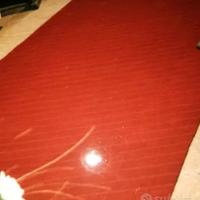 Passatoia per feste, matrimoni