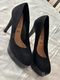 Scarpe tacco alto donna (4)