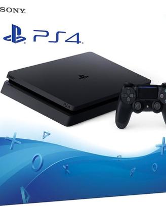 Fifa 17 e Fifa 18 per PlayStation 4 (PS4)