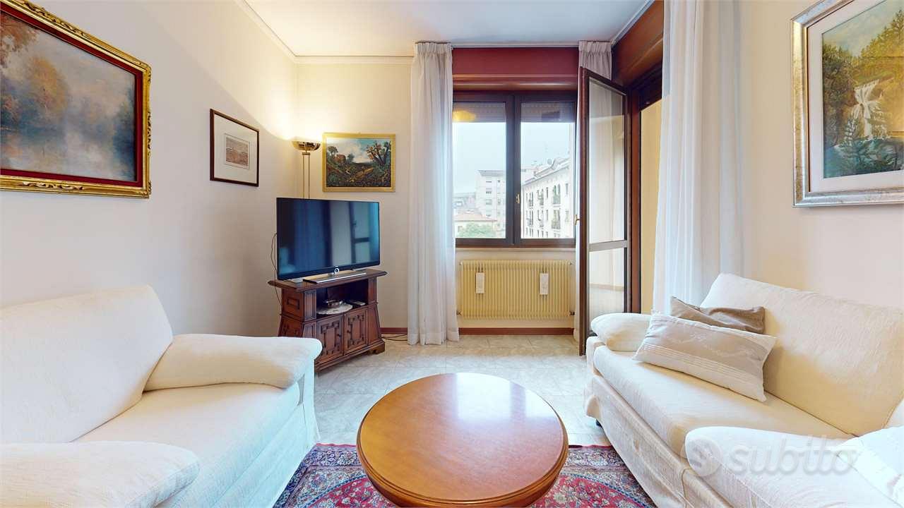 Appartamento – Conegliano, Parè - Vista 5