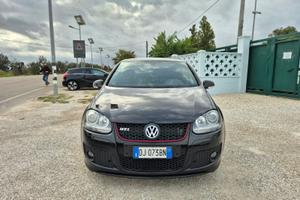 Volkswagen Golf GTI 2.0 16V TFSI 5p.