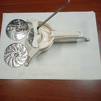 Grattugia affettatrice per verdure Moulinex