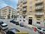 Immagine 23