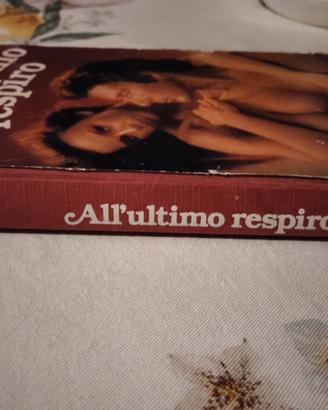 due libri vintage 