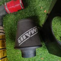 kit aspirazione remair mustang ecoboost 