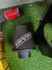 kit aspirazione remair mustang ecoboost 