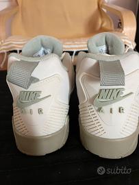 Sneakers nike air Jordan MVP 92 GS / EU 39