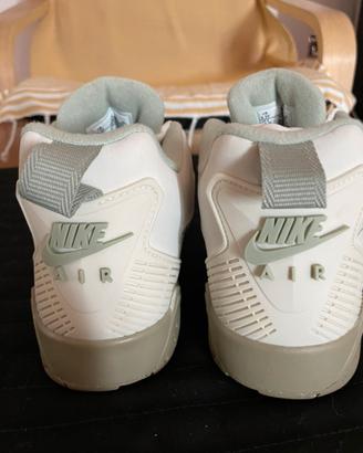 Sneakers nike air Jordan MVP 92 GS / EU 39