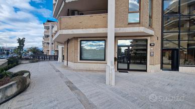 Studio Olistico