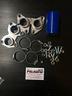 kit-completo-flange-per-carburatore-32-phh