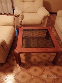 tavolino salotto