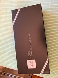 GHD GLIDE spazzola lisciante