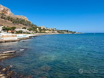 Appartamenti per vacanza a pochi passi dal mare