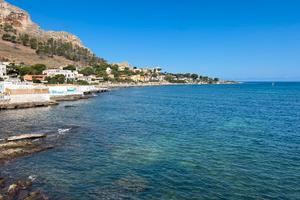 Appartamenti per vacanza a pochi passi dal mare