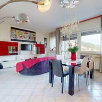 Appartamento - Cagliari