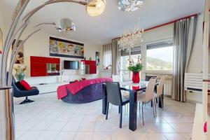 Appartamento - Cagliari