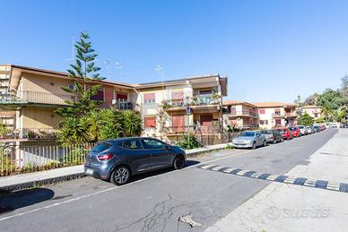 Appartamento - Sant'Agata li Battiati