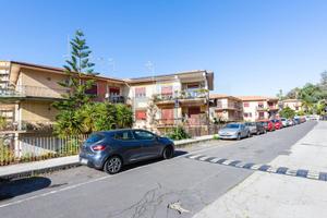 Appartamento - Sant'Agata li Battiati