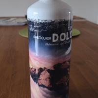 borraccia Laken Dolomiti