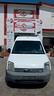 ricambi-ford-transit-connect-1-8-tdci-anno-2008-r3