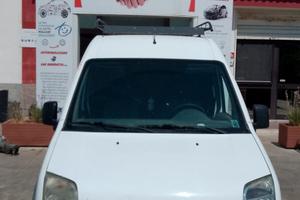 RICAMBI FORD TRANSIT CONNECT 1.8 TDCI ANNO 2008 R3