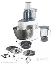 Kenwood  Multione KHH30 planetaria 