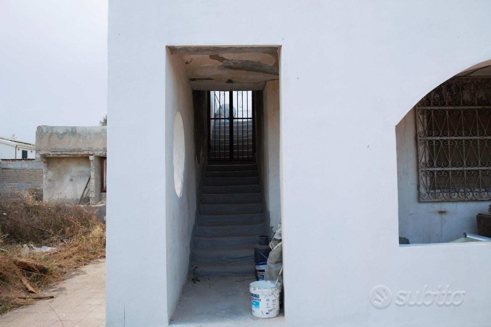 Casa – SR - Vista 2