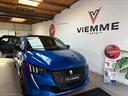 peugeot-208-puretech-130-s-s-eat8-5p-gt