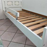 lettino Ikea 