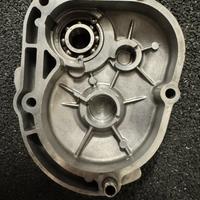 Copri rapporti zip sp mk2