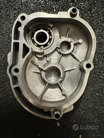 Copri rapporti zip sp mk2