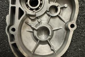 Copri rapporti zip sp mk2