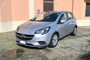 Opel Corsa 5p 1.2 70cv Cosmo Neopatentati