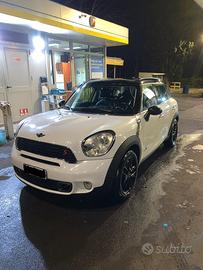 Countryman r60 SD