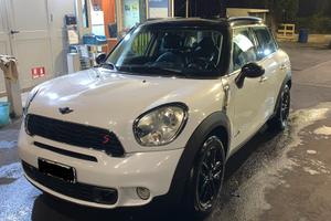 Countryman r60 SD