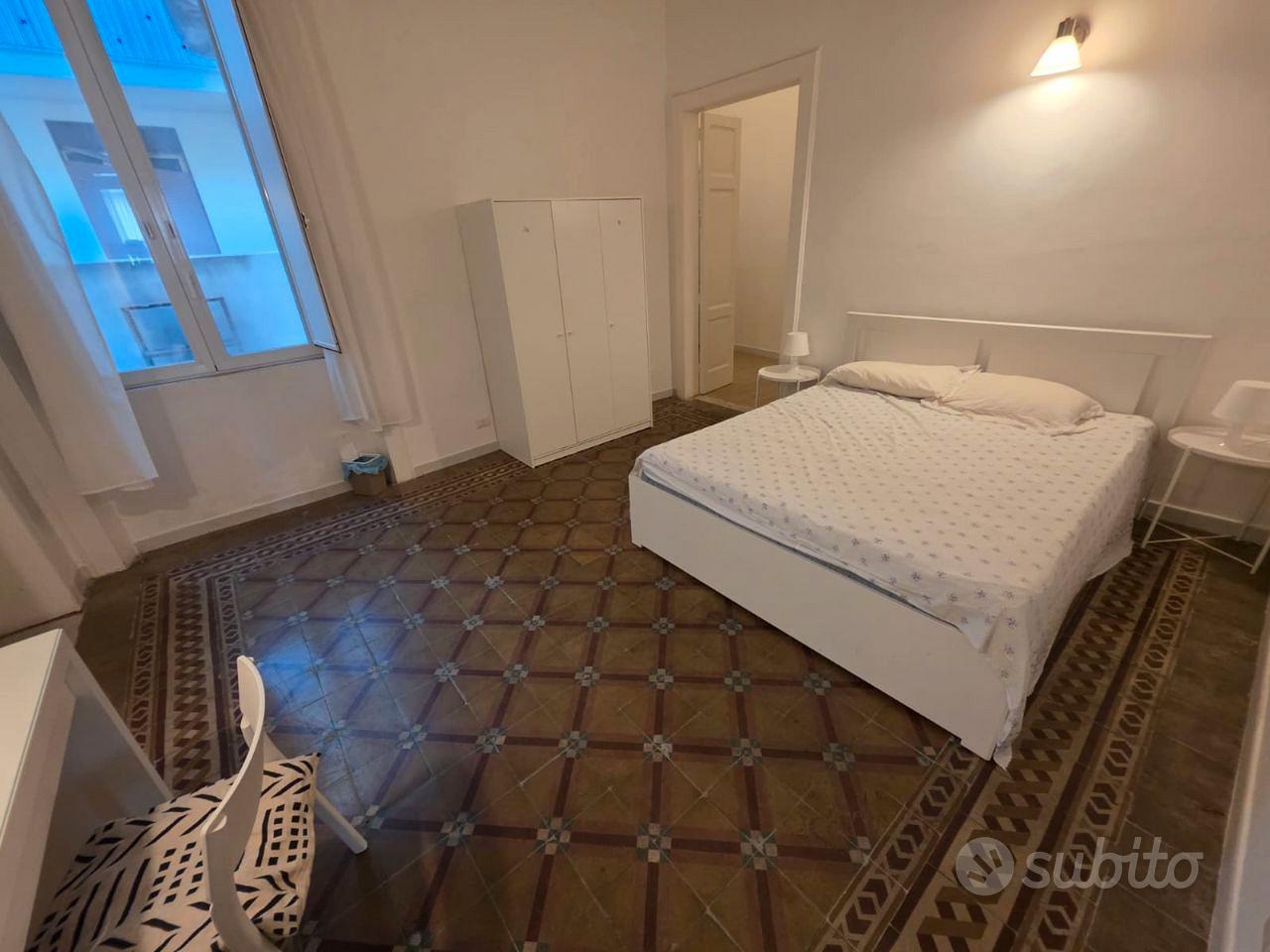 Appartamento – Reggio di Calabria, Reggio Calabria - Vista 3