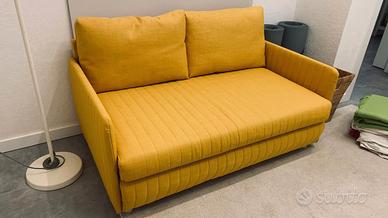 divanetto ikea