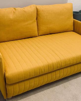 divanetto ikea